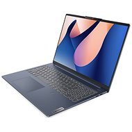Lenovo IdeaPad Slim 5 16IAH8 Abyss Blue - Laptop