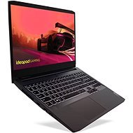 Lenovo IdeaPad Gaming 3 15ACH6 - Gamer laptop