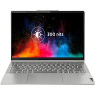 Lenovo IdeaPad Flex 5 14ALC7 - Laptop
