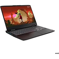 Lenovo IdeaPad Gaming 3 15ARH7 - Gaming Laptop