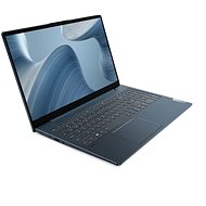 Lenovo IdeaPad 5 15IAL7 - Laptop