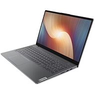 Lenovo IdeaPad 5 15ABA7 - Laptop