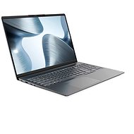 Lenovo IdeaPad 5 Pro 16IAH7 - Laptop