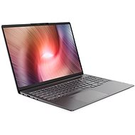 Lenovo IdeaPad 5 Pro 16ARH7 - Laptop