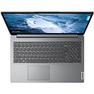 Lenovo IdeaPad 1 15IGL7 - Laptop