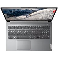 Lenovo IdeaPad 1 15AMN7 - Laptop