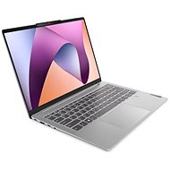Lenovo IdeaPad Slim 5 14ABR8 - Laptop