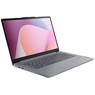 Lenovo IdeaPad Slim 3 14ABR8 - Laptop