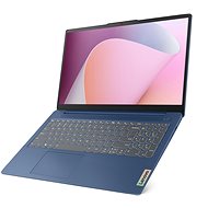 Lenovo IdeaPad Slim 3 15ABR8 - Laptop