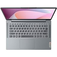 Lenovo IdeaPad Slim 3 14AMN8 - Laptop