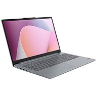 Lenovo IdeaPad Slim 3 15AMN8 - Laptop
