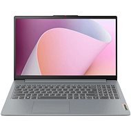 Lenovo IdeaPad Slim 3 15AMN8 - Laptop