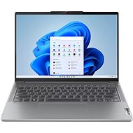 Lenovo IdeaPad Pro 5 14IRH8 - Laptop