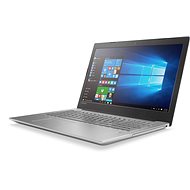 Lenovo IdeaPad 520-15IKBR Iron Gray - Laptop