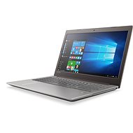 Lenovo IdeaPad 520-15IKBR Bronze - Laptop