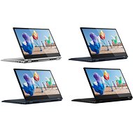 Lenovo IdeaPad C340-14 - Tablet PC