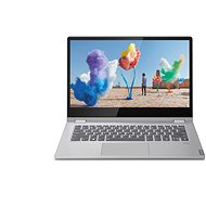 Lenovo IdeaPad C340-14API Platinum Grey - Laptop