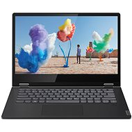 Lenovo IdeaPad C340-14IWL Onyx Black - Laptop