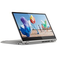 Lenovo IdeaPad C340-15 - Tablet PC