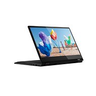 Lenovo IdeaPad C340-14IWL Onyx Black - Tablet PC