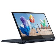 Lenovo IdeaPad C340-14IWL  Platinum + Lenovo Active Stylus - Laptop