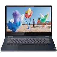Lenovo IdeaPad C340-14IWL  Abyss Blue - Laptop