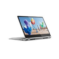 Lenovo IdeaPad C340-14IML Platinum - Tablet PC