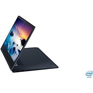 Lenovo Ideapad C340-14IML Touch Fekete - Tablet PC