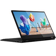 Lenovo IdeaPad C340-14IWL Fekete - Tablet PC