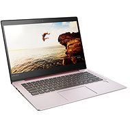 Lenovo IdeaPad 520s-14IKB Ballerina Pink - Ultrabook