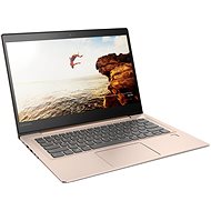Lenovo IdeaPad 520s-14IKB Golden - Ultrabook