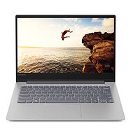 Lenovo IdeaPad 530s-14IKB Mineral Gray - Ultrabook