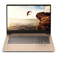 Lenovo IdeaPad 330s-14ARR Copper - Laptop