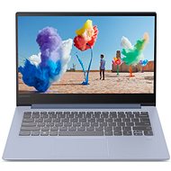 Lenovo IdeaPad 530s-14ARR Liquid Blue Metallic - Laptop