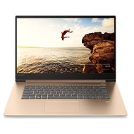 Lenovo IdeaPad 530s-15KB Copper - Laptop