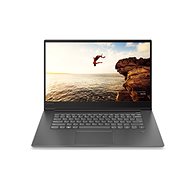 Lenovo IdeaPad 530s-15 Metallic - Laptop