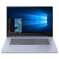 Lenovo IdeaPad 530S-15IKB Liquid Blue metal - Laptop