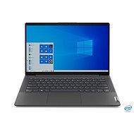 Lenovo IdeaPad 5-14IIL05 Szürke - Laptop
