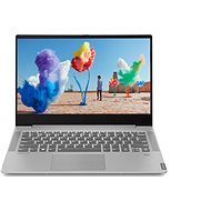 Lenovo IdeaPad S540-14IML Mineral Grey - Laptop