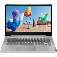 Lenovo IdeaPad S540-14IML Mineral Grey - Laptop