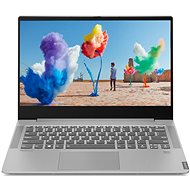 Lenovo IdeaPad S540-14IWL Mineral Grey kovový - Notebook