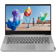 Lenovo IdeaPad S540-14IML Mineral Grey Metallic - Laptop