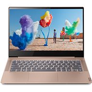 Lenovo IdeaPad S540-14IML Copper Metal - Laptop