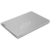 Lenovo IdeaPad S540-14IWL Ezüst - Notebook