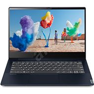 Lenovo IdeaPad S540-14IWL Kék - Notebook