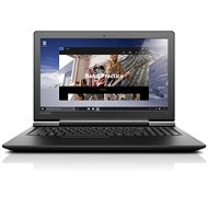 Lenovo IdeaPad 700-15ISK Gaming Black - Notebook