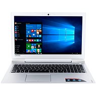Lenovo IdeaPad 700-15ISK Gaming White - Laptop