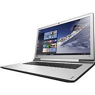 Lenovo IdeaPad 700-17ISK Gaming Black - Laptop