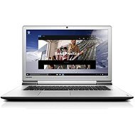 Lenovo IdeaPad 700-17ISK - Laptop