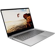 Lenovo IdeaPad 720s-14 - Ultrabook